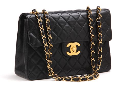 chanel resale price|chanel handbags clearance sales.